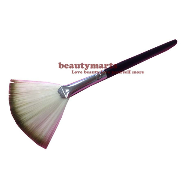 Fan Mask Brush